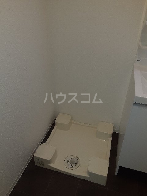 12/30 設備