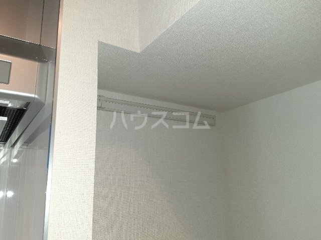 13/30 設備
