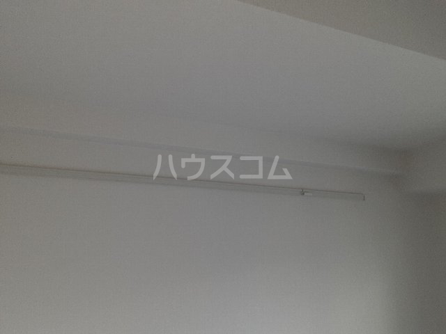 14/30 設備