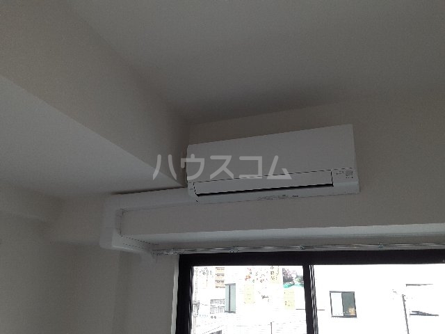 5/30 室内