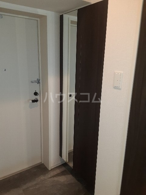 19/30 その他画像