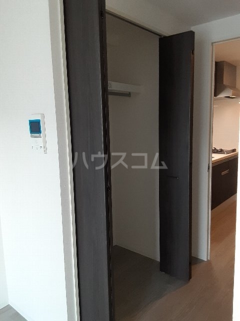 6/30 収納
