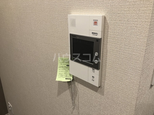 16/30 その他画像