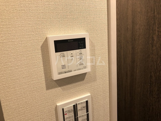 13/30 設備