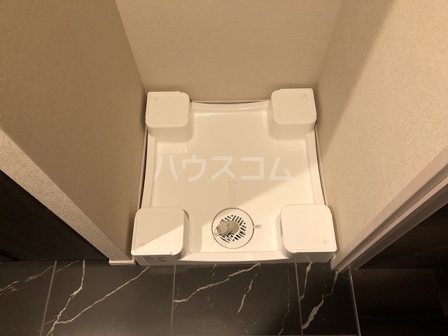 14/30 設備