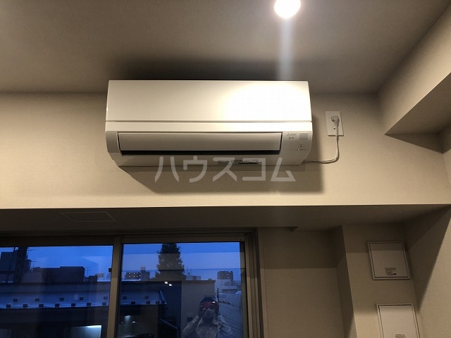 15/30 設備