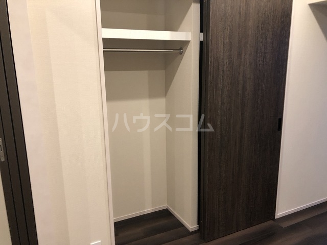 6/30 収納