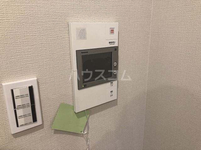 15/28 その他画像
