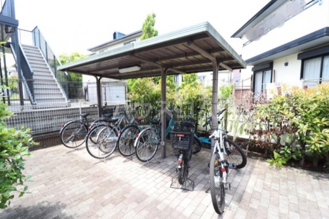 12/16 その他画像