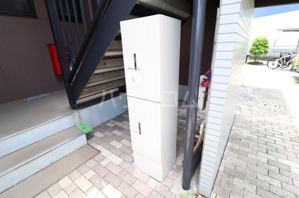 13/16 その他画像