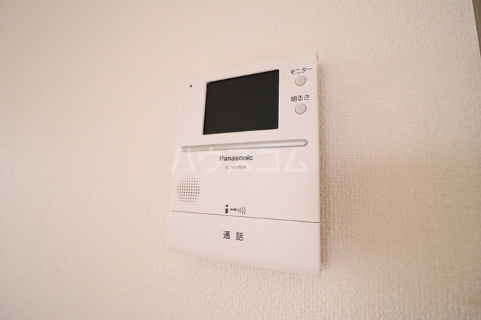 14/16 その他画像