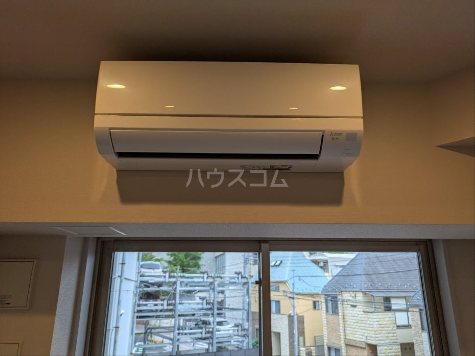 14/30 設備