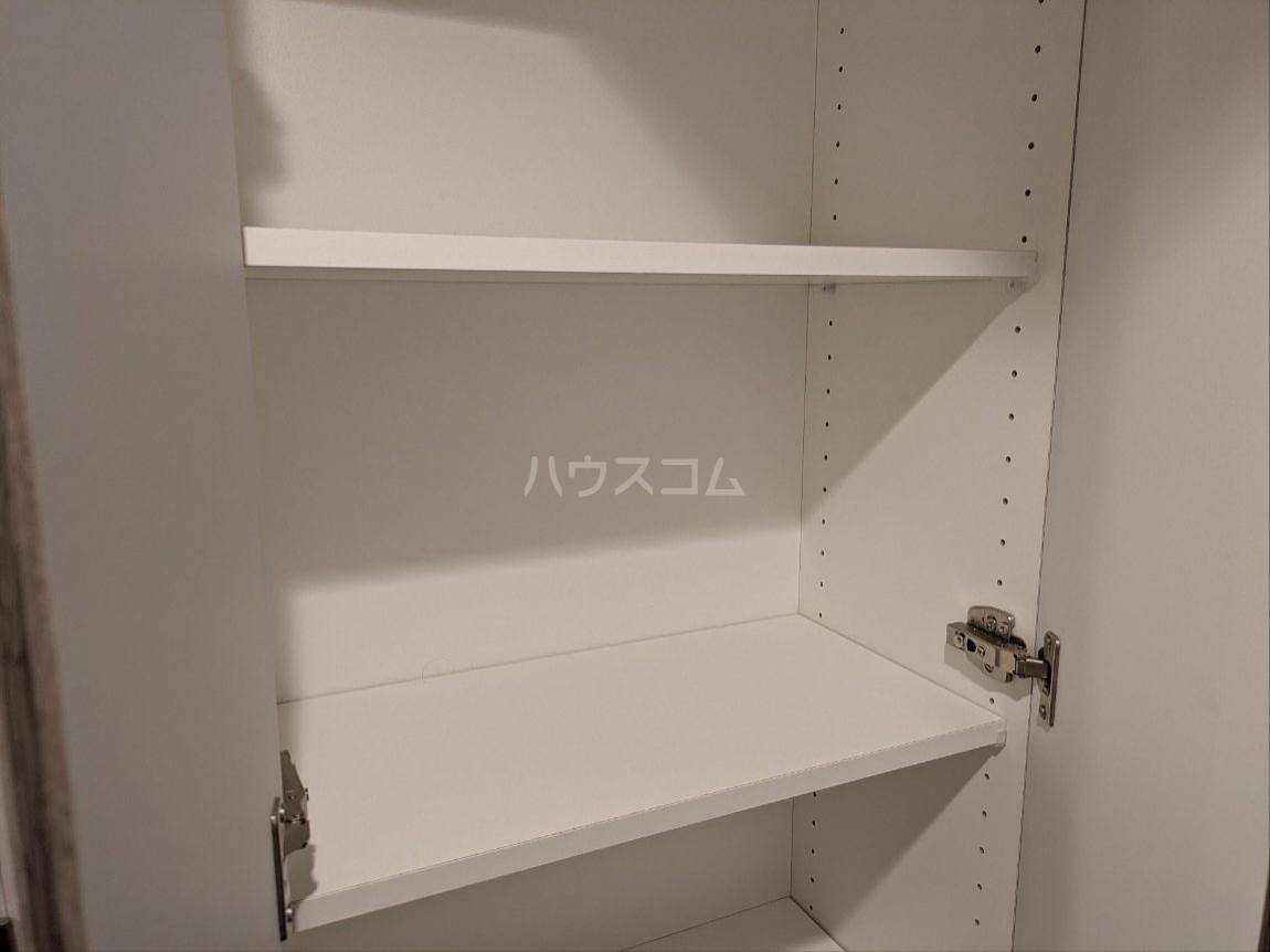 15/30 設備