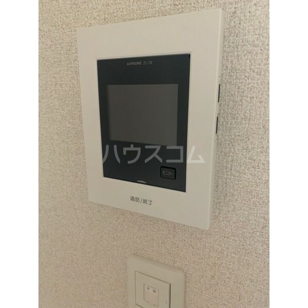 12/17 その他画像