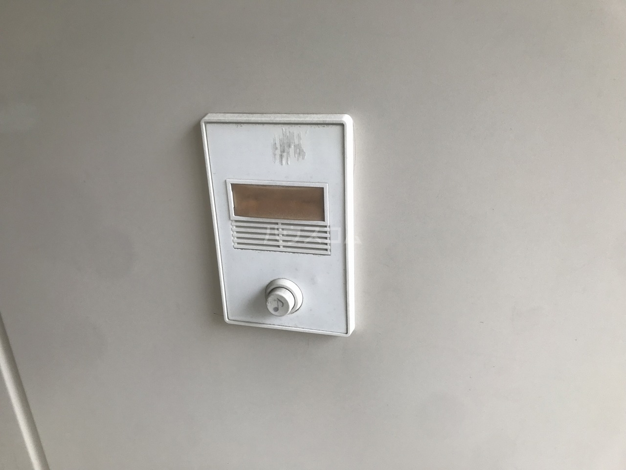 15/18 その他画像