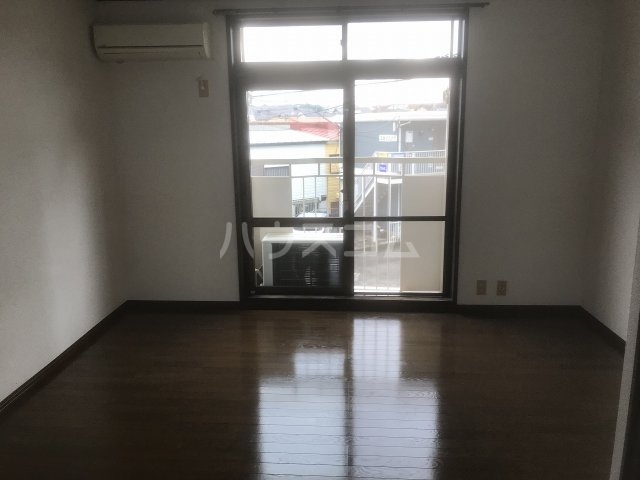 3/18 リビング/ダイニング