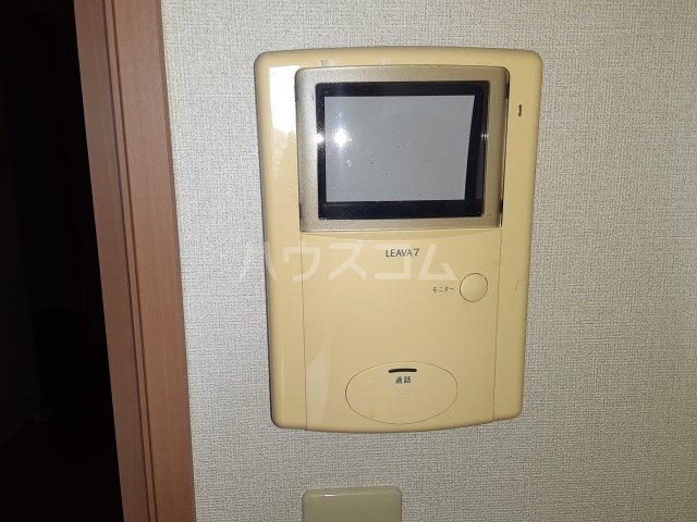 16/25 その他画像