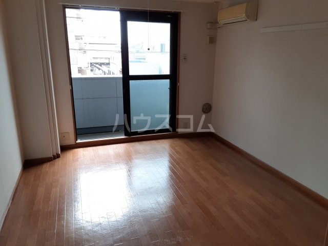 3/25 リビング/ダイニング