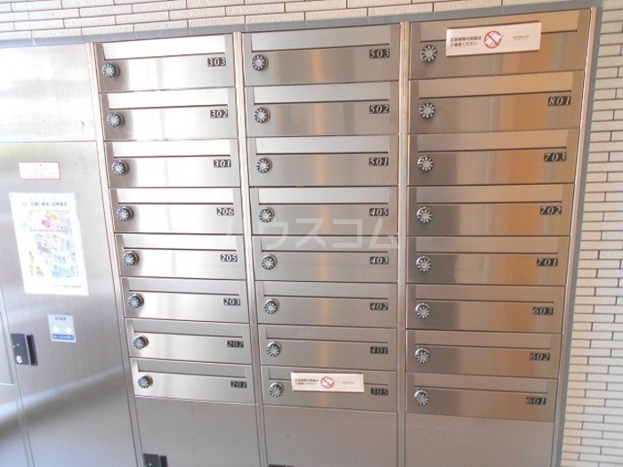 14/22 その他画像