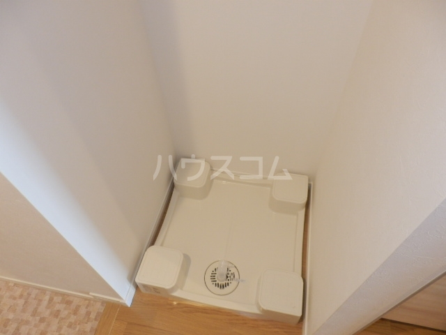 15/22 その他画像