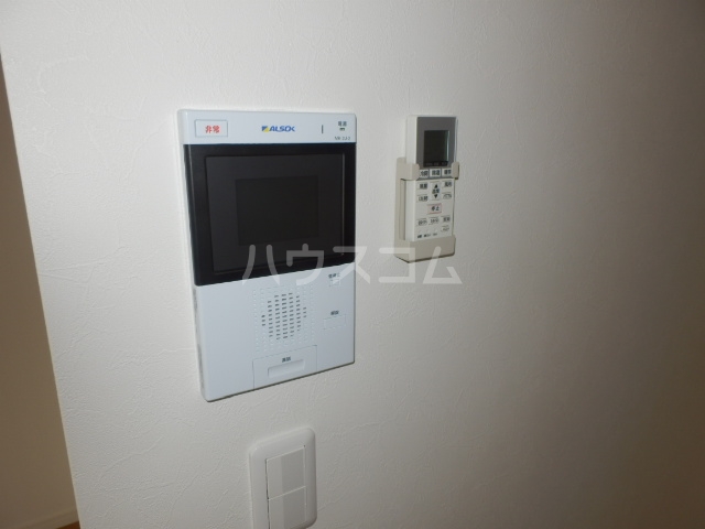 13/22 その他画像