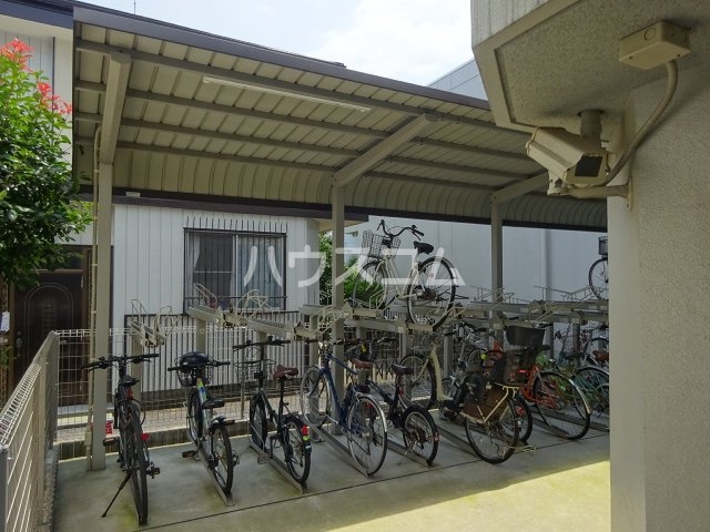 21/30 その他画像