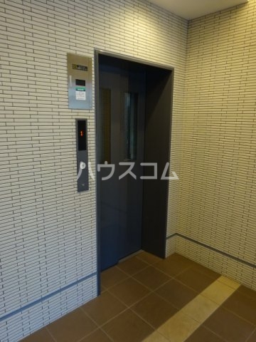 22/30 その他画像