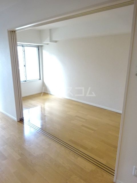7/30 室内