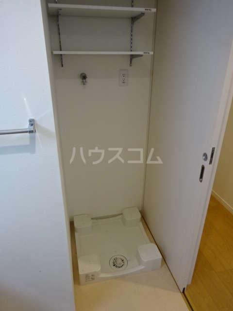 23/30 その他画像