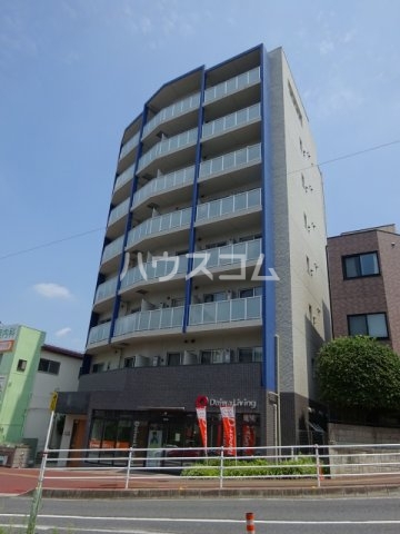 2/30 外観