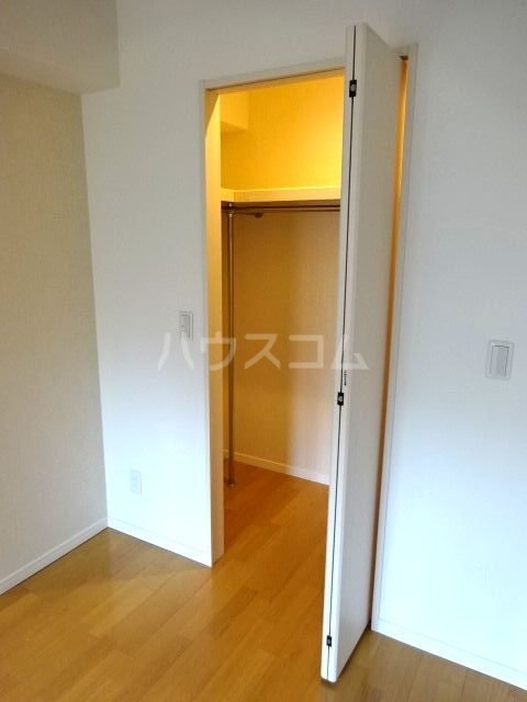 9/30 収納