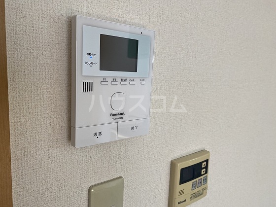 21/29 その他画像