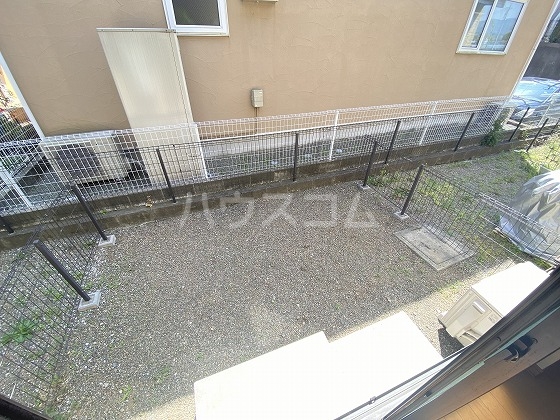 22/29 その他画像