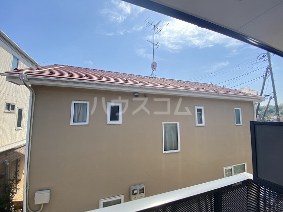 23/29 その他画像