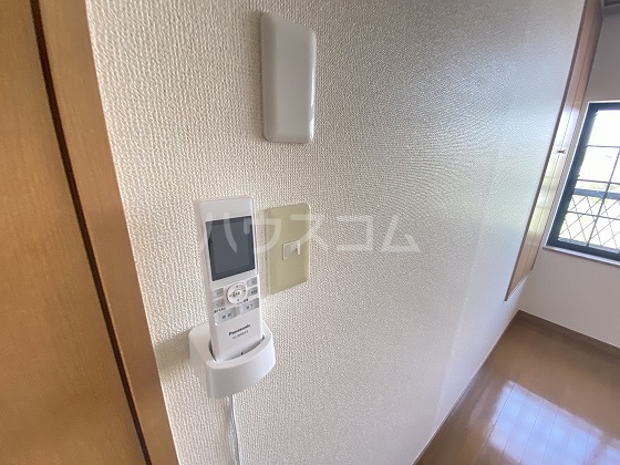 24/29 その他画像