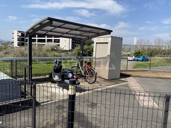 25/29 その他画像