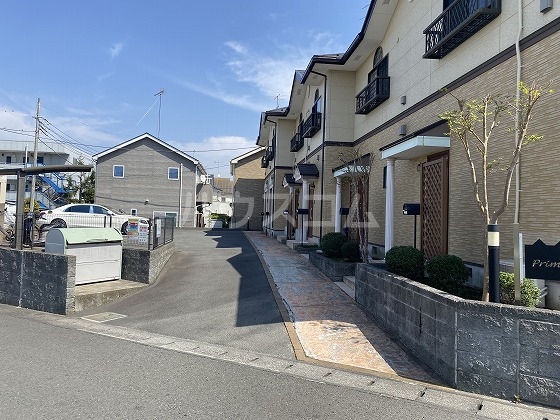 26/29 その他画像