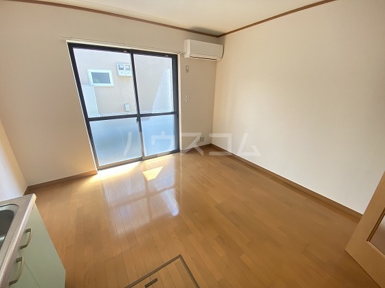 5/29 リビング/ダイニング