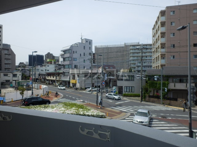 15/24 その他画像