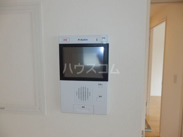 16/24 その他画像