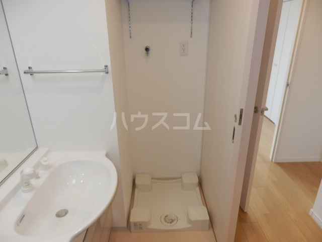 17/24 その他画像