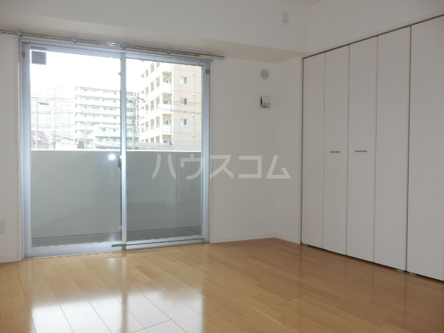 3/24 リビング/ダイニング