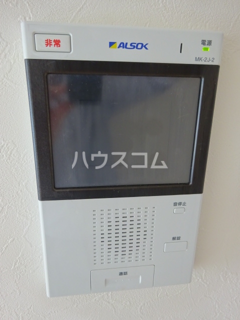 21/30 その他画像