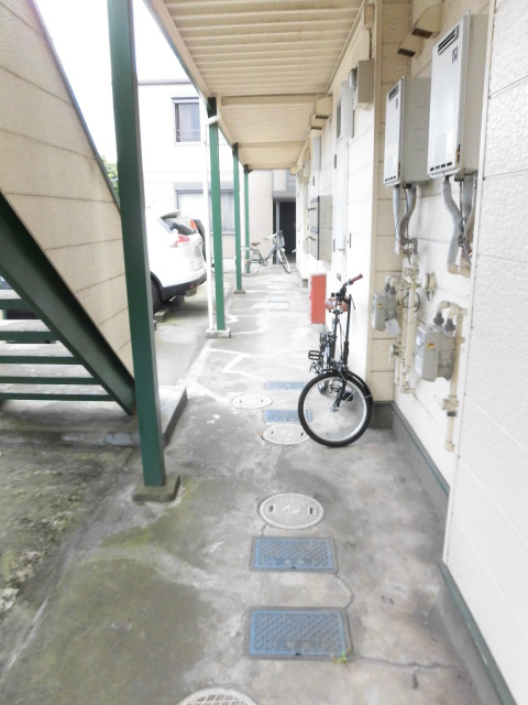 その他画像