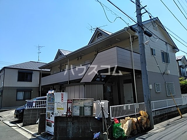 1/30 外観