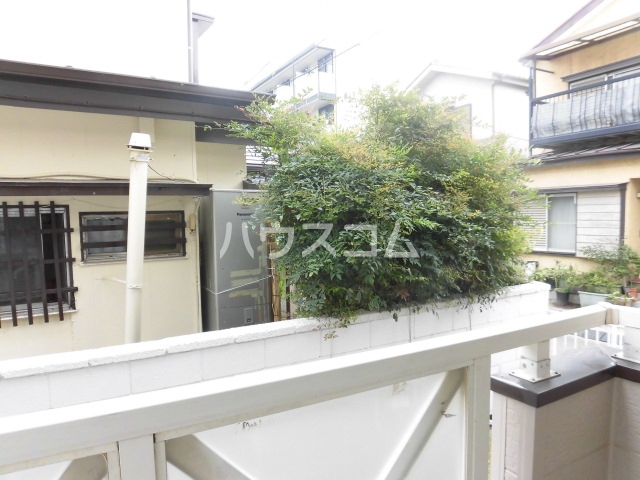 11/19 その他画像