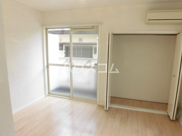 3/19 リビング/ダイニング