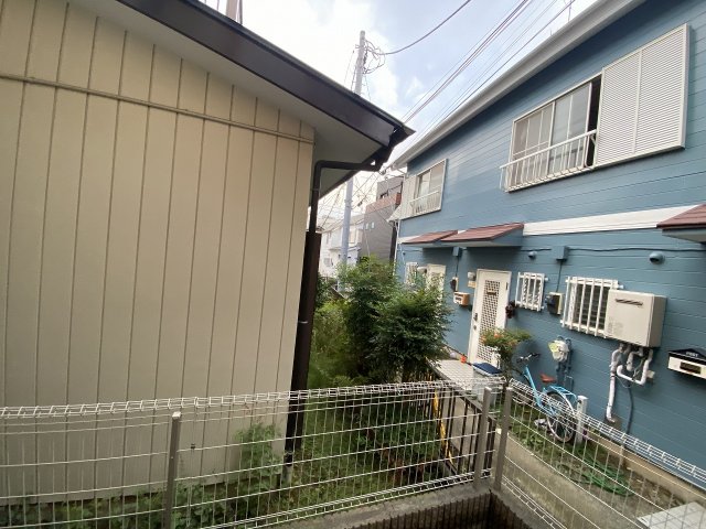 22/27 その他画像