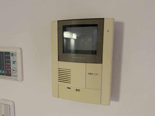 23/27 その他画像