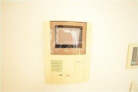 15/20 その他画像